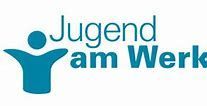 Referenz  Jugend am Werk