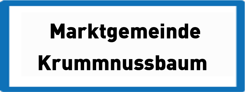 Referenz  Gemeinde Krummnussbaum