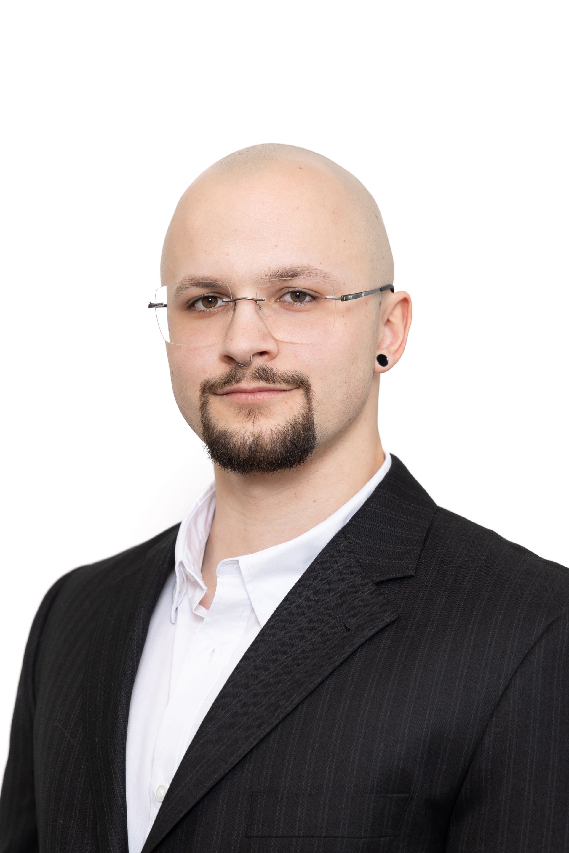Markus Meissl