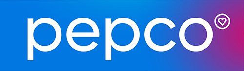 Referenz pepco