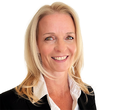 RENATE KUNZ