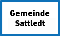 Referenz  Gemeinde Sattledt