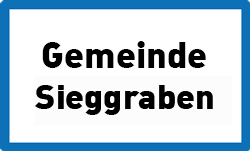 Referenz  Gemeinde Sieggraben
