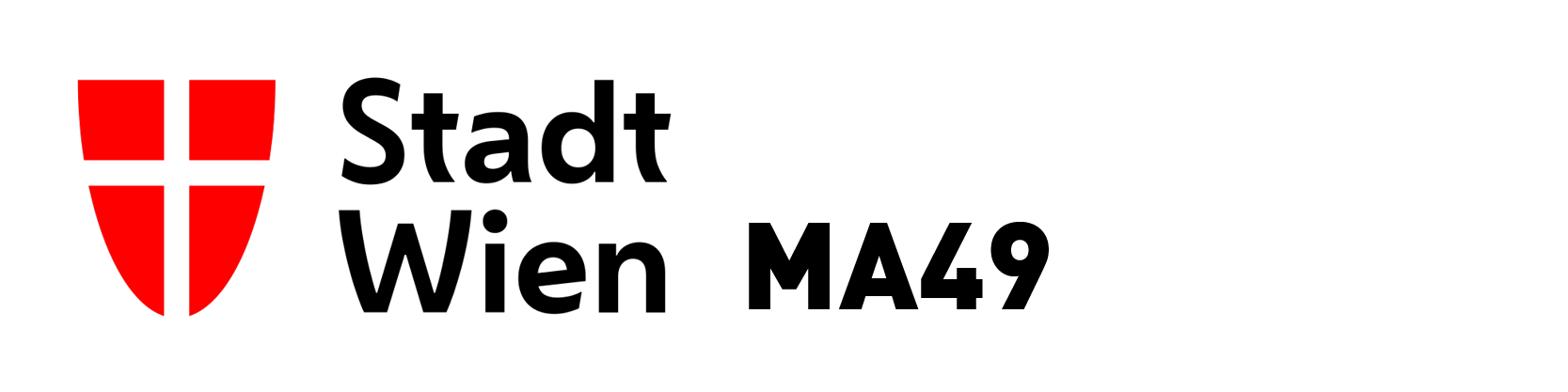 Referenz  Stadt Wien