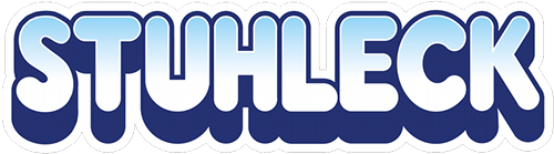 Referenz  Stuhleck
