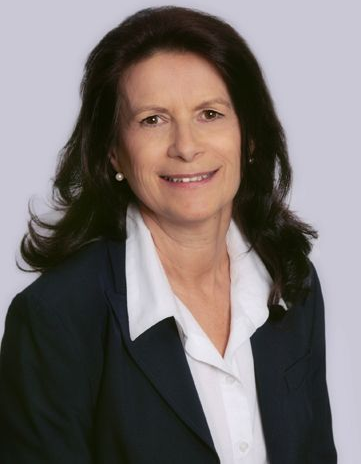 WALTRAUD SCHMITT