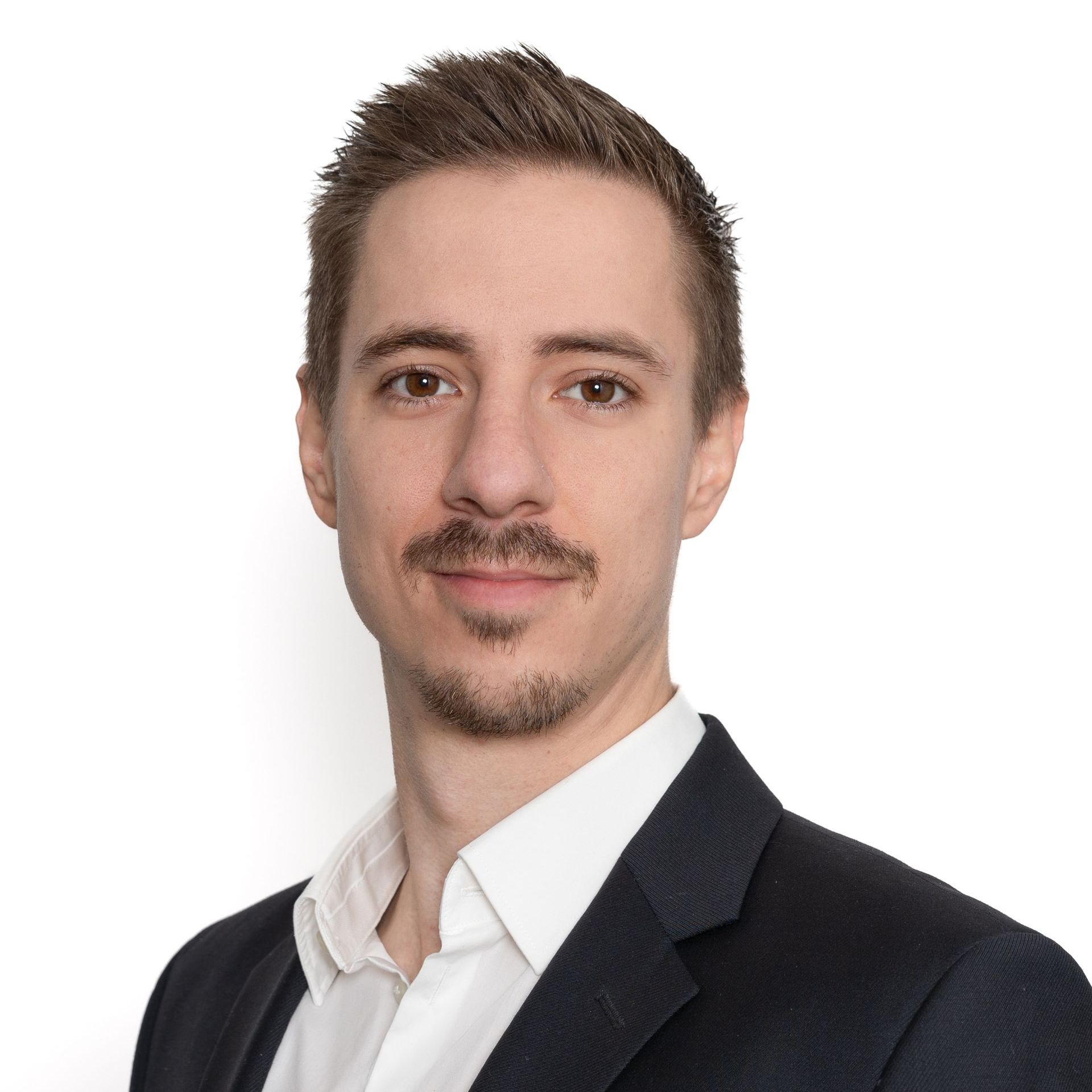 MAX ZEHETNER