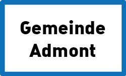 Referenz  Gemeinde Admont