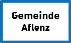 Referenz  Gemeinde Aflenz