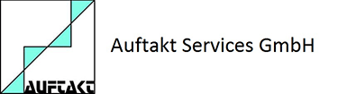 Referenz  Auftakt-Service