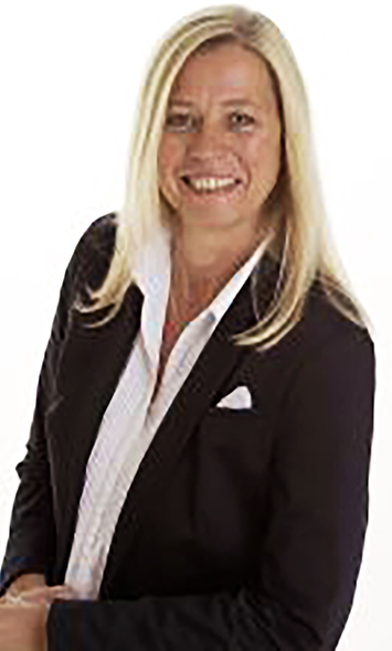BRIGITTE ZEHETNER