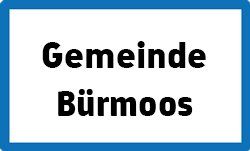 Referenz  Gemeinde Bürmoos
