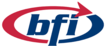 Referenz  bfi