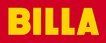 Billa