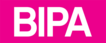 Bipa