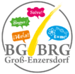 Referenz  BRG Gross Enzersdorf