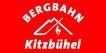 Referenz  Bergbahn Kitzbühel