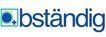 bständig