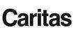 Referenz  Caritas