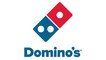 Referenz Domino's