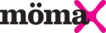 Referenz Mömax