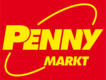 Referenz  Penny Markt