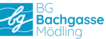 Referenz  BG Bachgasse Mödling