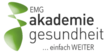 Referenz  Akademie für Gesundheit