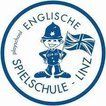 Referenz  englische Spielschule