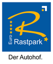 Referenz  Euro Rastpark