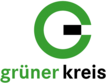 Referenz  grüner Kreis