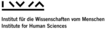 Referenz Institut für die Wissenschaft vom Menschen