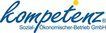 Referenz  CSM kompetenz