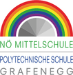 Referenz NÖ Mittelschule Grafenegg
