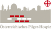 Referenz  österr. Pilger-Hospiz