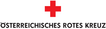 Referenz  Rotes Kreuz
