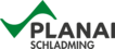 Referenz  Planai Schladming