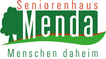Referenz  Seniorenhaus Menda
