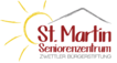Referenz  csm st.martin