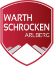 Referenz  Warth Schröcken am Arlberg