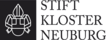 Referenz  sift klosterneuburg