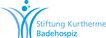 Referenz  stiftung kurtherme 