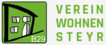 Referenz  verein wohnen steyr