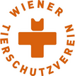 Referenz  wiener tierschutzverein