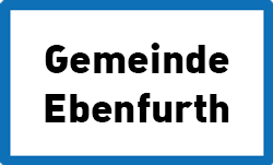 Referenz  Gemeinde Ebenfurth