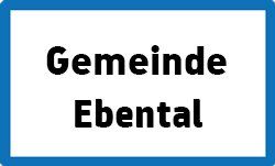 Referenz  Gemeinde Ebental