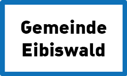 Referenz  Gemeinde Eibiswald