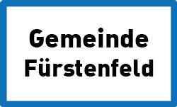 Referenz  Gemeinde Fürstenfeld