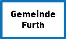 Referenz  Gemeinde Furth