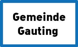 Referenz  Gemeinde Gauting